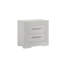 Grand Jariya 2 pièces blanc-925508822-925508821
