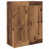 Old Wood