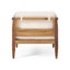 Lightweight Lounge Chair, Easy Accent Chair-1791498131