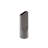 BISSELL Zing Lightweight, Bagged Canister Vacuum, Purple, 2154A
