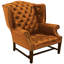 Wingback Chair-86583921-86583966-86583967
