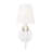 Elvin Modern Wall Sconce-1441215364-1441215367-1441215361