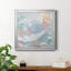 «Spring Is In The Air I», reproduction sur toile encadrée-1912083526-1912083520