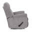 Fauteuil à bascule inclinable-969644780