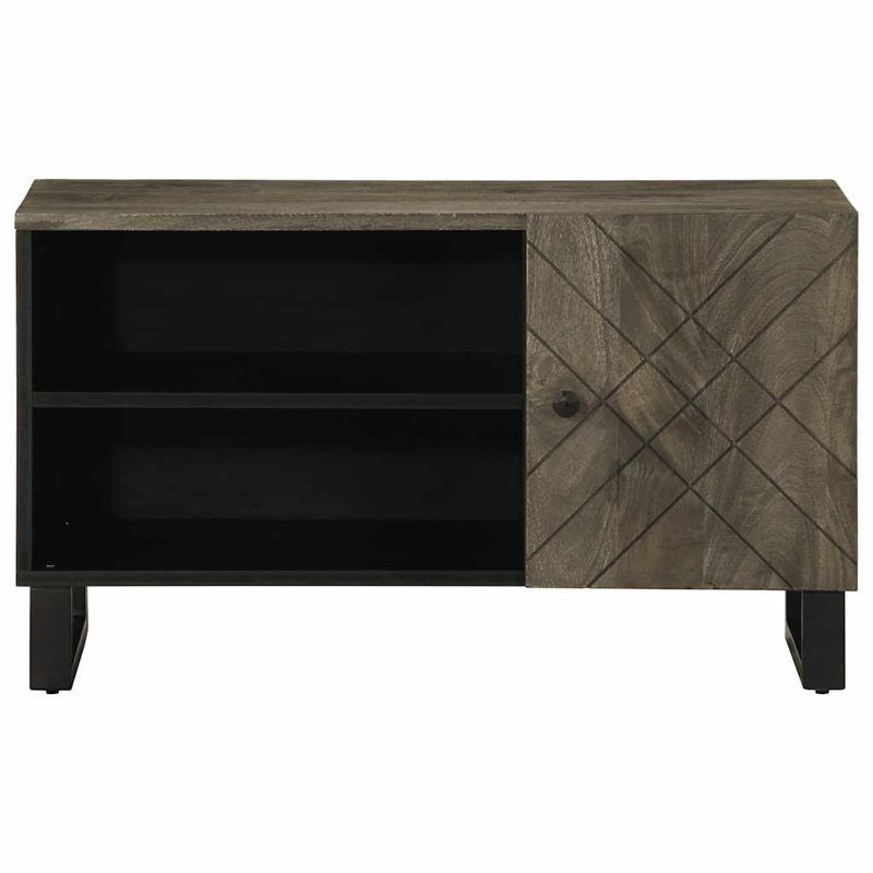 Unfinished TV Stand for TVs up to 32"