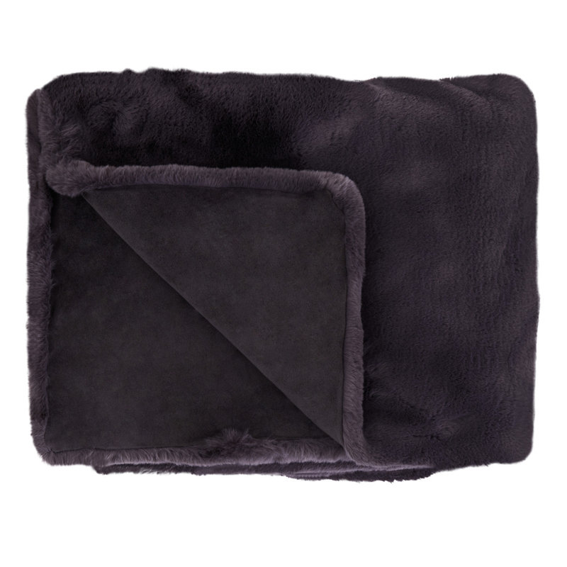 Adrine Throw