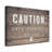 " Caution-Cat "-99232358
