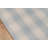 Marlborough Wool Plaid Indoor Rug-27399743