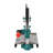 Manual Dough Press-82941959