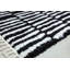 Tapis Collett Bennett-70466750