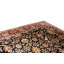 Wool Oriental Area Rug