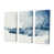 Toile tendue