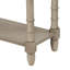 Console de 58 po Aiden-Lee-775457713