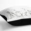 Square Throw Cushion-56287702-56287704