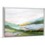 «Highland II» par Isabelle Z - reproduction d'art sur toile-586566074-586566077-652816521