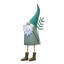 Ensemble de 2 gnomes Lacie-May