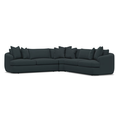 Jules Sectional