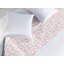 Chemin de lit Ambesonne Roses-106945077
