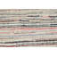 Kilim & Flat Weave One-of-a-Kind 5'0X8'0 Area Rug