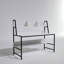 Mo Writing Desk-57292139
