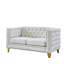 3-Seater + 2-Seater Combination Sofa-1065713804