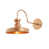 Copper is out of stock