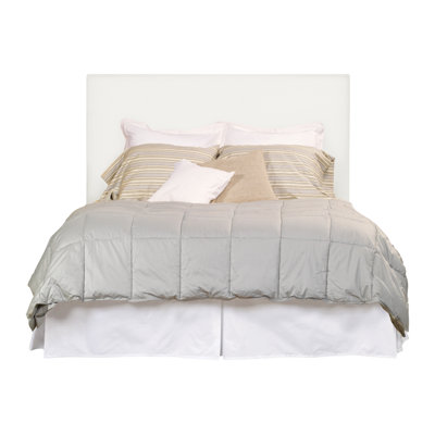 Grace/Griffin Headboard