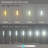66" Floor Lamp with Remote Control-772175881