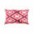 Red/Persian Rose/Beige is out of stock selected