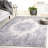 Haval Performance Oriental Rug-588471950