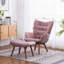 Fauteuil Leiria-589692562