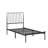Aynsley Metal Platform Bed-1298075991-1298076011
