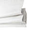 Store romain occultant Total-1608895372-1608895411