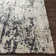 Carmiencke Abstract Indoor Rug