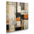 Wrapped Canvas