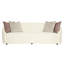 Lumen Sofa-1021874722