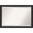 Ripton Flat Mirror-1018573364