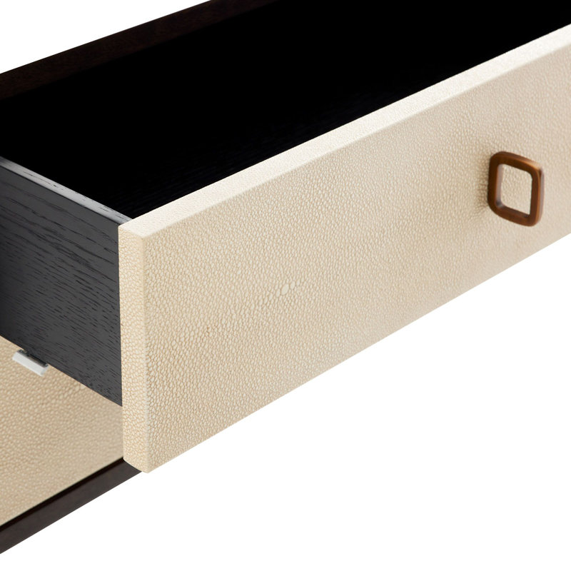 Nora 52'' W Console Table