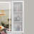 Quinnel Vanity-1411274788