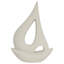 16 "Voilier Agim