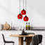 Sheen Chandelier-106775843-106775836