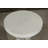 Galyon Upholstered Counter Stool-129894249-129894247