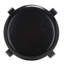 Luella Accent Stool-134498183