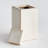 Katelynd Jar Large-796730841-796730840