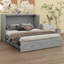 Lit escamotable Amy-Jane-1003321610-1003321609