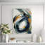 Stir About I Print by Sara Brown-26699537