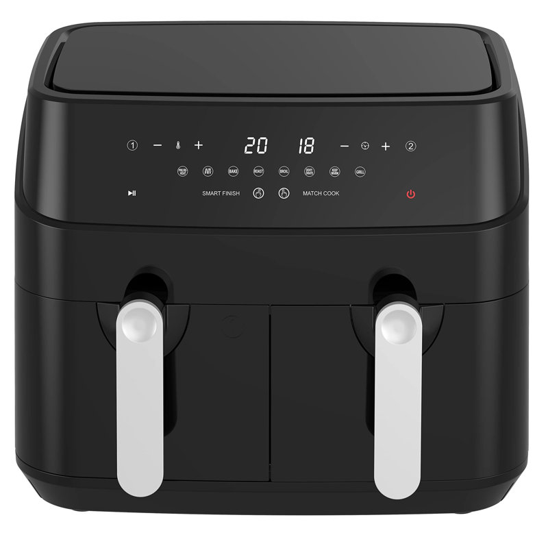 Ebern Designs 9L Air Fryer