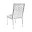 Chaise de salle à manger Coady Misty-559059243-559059240-559059242