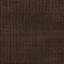 COSTERA Upholstered Dining Chair