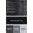 Wool Oriental Indoor Rug-1060655379